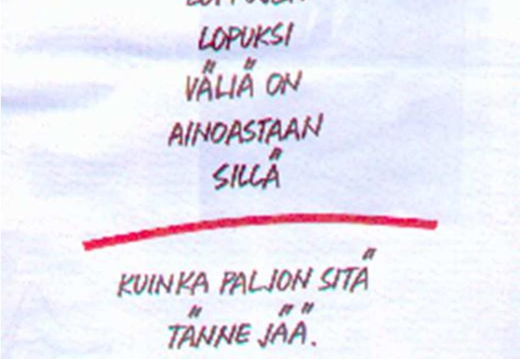 Lisäpelto vuokraten, tavoitteena on alle 250 euron hehtaarivuokra. Jos uuden ohjelmakauden esitys ympäristökorvauksesta toteutuu, peltoa pitäisi olla >1,5 hehtaaria/lehmä.