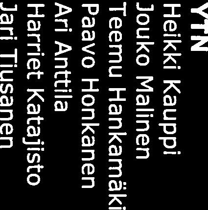 Samasta ajankohdasta lukien korotetaan mahdollisia yrityskohtaisia vuorolisiä yleiskorotuksen määrällä, ellei niitä ole korotettu edellisen yleiskorotuksen jälkeen taikka elleivät ne korotu tai ole