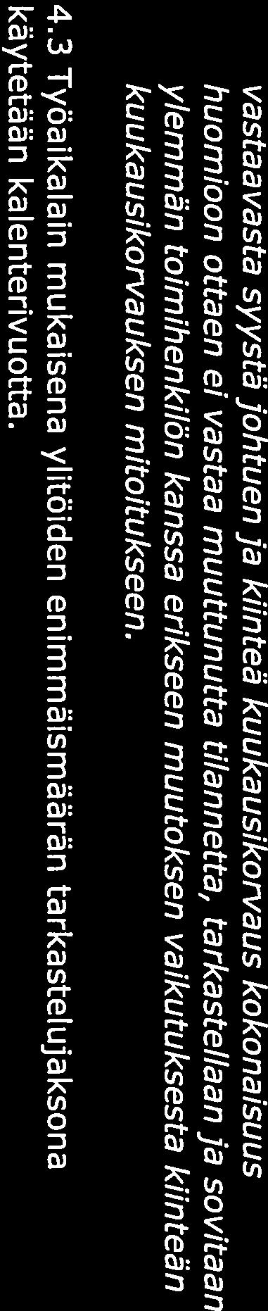 5 Yhteistoiminta, luottamusmies ja työsuojeluvaltuutettu 5.