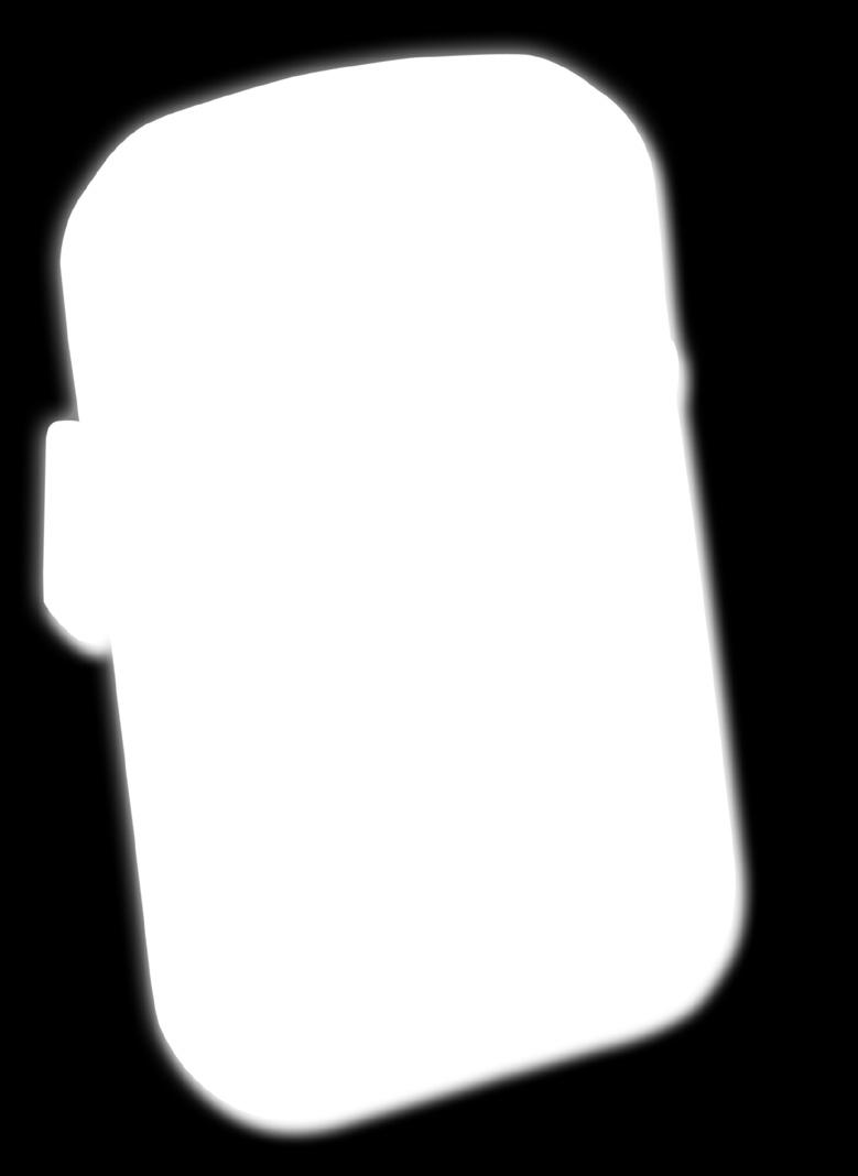 Handheld 