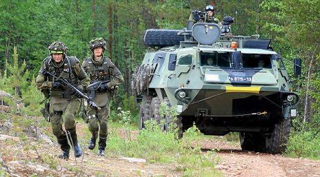 Turvallisuus