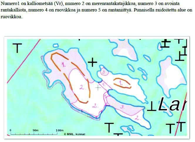 Nosto Consulting Oy 13 Selvitykset ja vaikutusten arviointi Maankäyttö- ja rakennuslaissa on asetettu erityisiä sisältövaatimuksia ranta-alueiden loma-asutusta koskevaan kaavoitukseen.