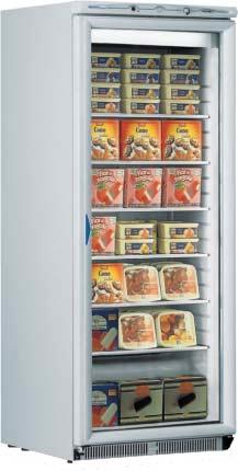 valaistus 0,08 kw/230 V ulkomitat L 430 x S 480 x K 825 paino: 24,5 kg