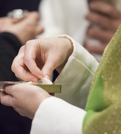 Ekumeenisen rukousviikon vuoden 2019 teema Olkaa rehellisiä ja oikeudenmukaisia perustuu 5. Mooseksen kirjan ohjeisiin tuomarien velvollisuuksista.