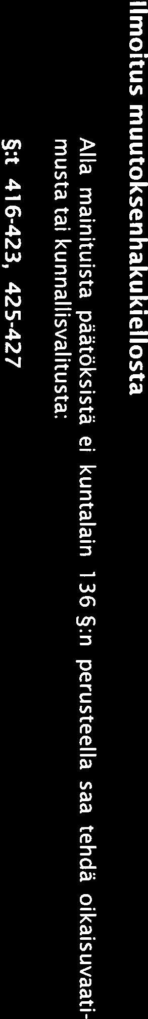 Ote Porin kaupunginhallituksen päytäkirjasta 20/1 0.9.
