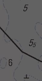 5 7.