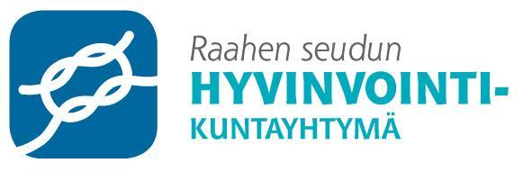 Osavuosikatsaus 1.1. - 30.9. Raahen seudun hyvinvointikuntayhtymän toiminta on toteutunut hyväksytyn talousarvion mukaisesti.