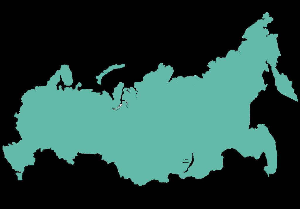 Seurakuntien kokoontumistilat 2016 Länsi-Inkerin rovastikunta 1. Hatsina Kivikirkko 1828 (NL:n aikana urheilukoulu), vihitty uudelleen 1995 2. Hietamäki Uusi kirkko/seurakuntatalo vihitty 1995 3.