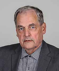 2016 asti 50 %:n palkkauksella. Pyhien muistolle Tapio Nieminen (1945-2016) - Vahvistetaan Tsalnan kirkkoherraksi Aleksei Krongolm.