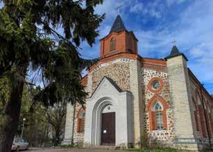 Petroskoi (Karjalan