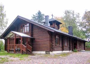 Ylösnousemuksen