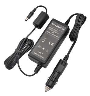 Li-Ion 0,7 kg Laturi CL1430HC Laturi 230 voltille Lataa BB1430 ja BC1430X 60 minuutissa.