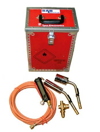 SAB-nro E-nro Malli Kapacitet Paino, kg 91000300 Kuumailmapuhallin E4500 91000310 Kasupatruuna E4500:lle 400-700 Celcius 1,2 kg Linjavalonheitin HARDCASE PRO Supervoimakas valkoinen LED-valonheitin
