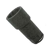 16 18 mm 315 x 50 mm 0,45 kg 13281100 E1622711 17 19 mm 310 x 50 mm 0,40 kg 13281200 17 21 mm 310 x 50 mm 0,40 kg 13281300 E1622712 19 24 mm 355 x 56 mm 0,68 kg 13281350 E1622734 24 30 mm 400 x 63 mm