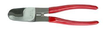SAB-nro E-nro Mitat Paino, kg 12206600 E1621379 230 x 100 x 46 mm 1,14 kg 12206601 Laukku, 350 x 170 x 50 mm 0,20 kg 12206002 Muovilaatikko, 255 x 210 x 57 mm