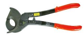 SAB-nro E-nro Malli Pituus Kapasiteetti Paino, kg 12206000 E1621365 RCS62 410 mm Ø 62 mm 2,0 kg 12206100 E1621358 RCS80 610 mm Ø 80 mm 3,0 kg 12206500 E1621377 RCS100 570 mm Ø 100