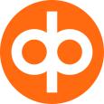 Orkla ja Kotipizza ovat 22.11.2018 ( Allekirjoituspäivä ) allekirjoittaneet yhdistymissopimuksen ( Yhdistymissopimuksen ), jonka mukaisesti Orkla tekee Ostotarjouksen. Ks.