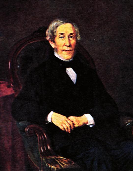 Vuosina 1850-1854 Snellman oivalsi, että pelkkä kansallistunne ei riitä yhteiskunnan nykyaikaistamiseen, vaan tarvitaan teollistumista, liiketoimintaa, pankkitoimintaa ja rautateitä.