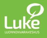 Suometsien puunkorjuun ratkaisu koostuu useista osista Matti