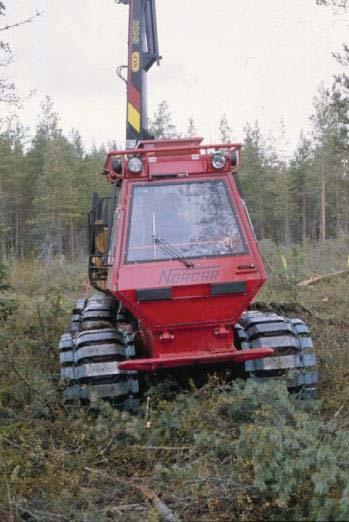 Samoin pienistä