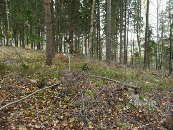 Röykkiö 6