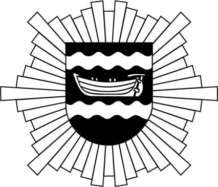 KESKI-UUDENMAAN