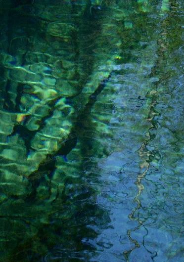 VAIKUTUKSET NATURA 2000 -VERKOSTOON Jos hanke tai suunnitelma joko yksistään tai tarkasteltuna yhdessä muiden hankkeiden ja suunnitelmien kanssa todennäköisesti merkittävästi heikentää