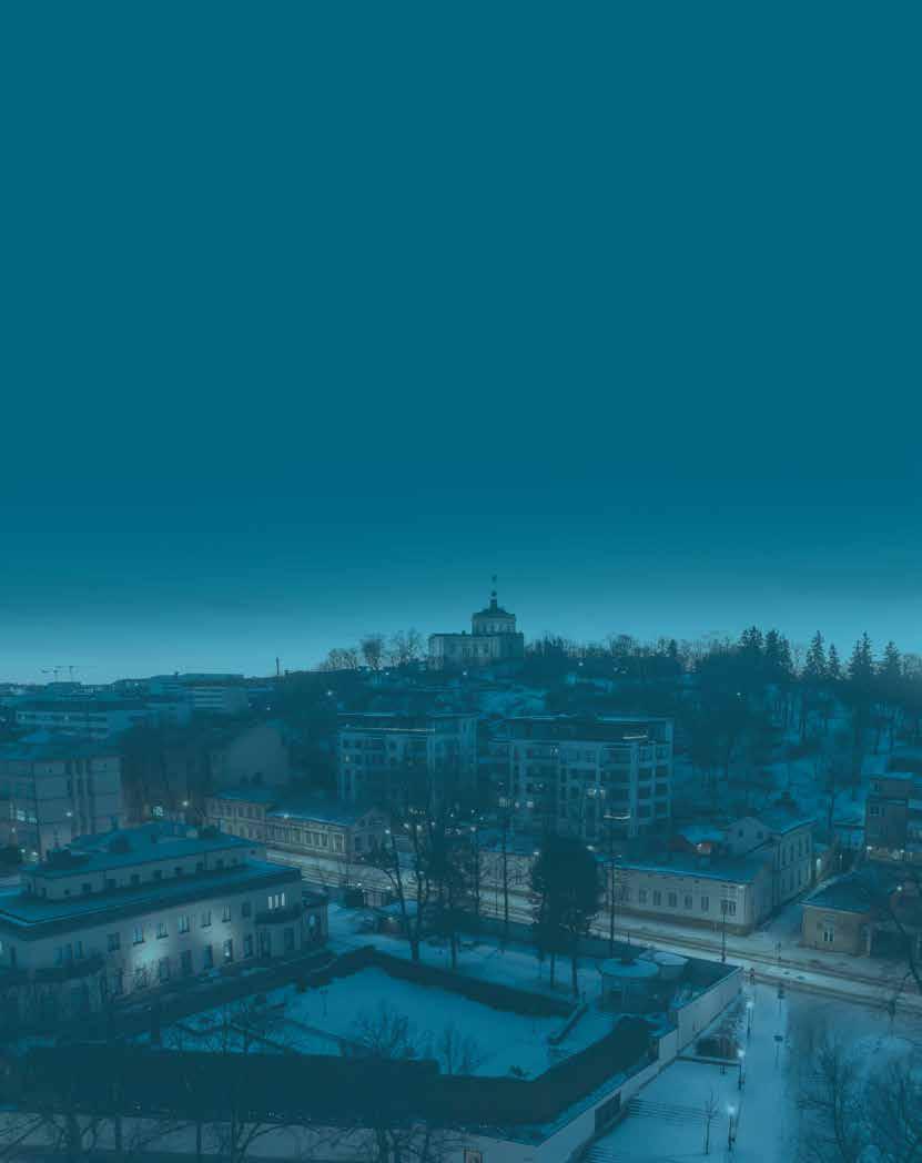 Kymenlaaksossa ja Etelä-Savossa on suunta ollut vastakkainen. Tähän polarisaatioon vaikuttaa vahvasti väkiluvun ja työllisten määrän kehitys.