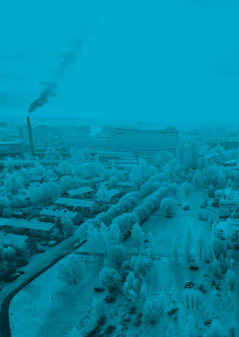 Allekirjoitamme nämä arvot: Vakavaraisuus, asiakasta varten, luotettavuus ja osaaminen. Visiomme on: Olemme asiakkaidemme talouden huippuosaajia.