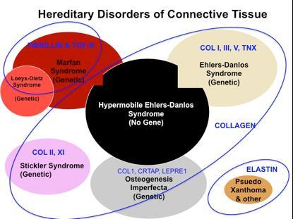 http://hypermobility.