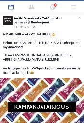fi/fi/ Neljäntenä haetaan Googlesta ja somesta #hashtagit Hakukoneoptimointi Asiakaspalvelulle tieto millä sanoilla