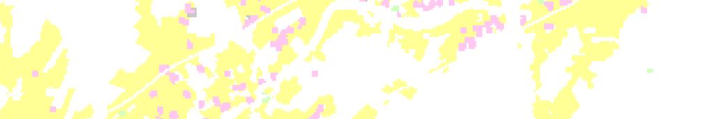 Hangaskurunkangas 8,21 8,49 Yli-Kääntä 8,6 4, 4,82 41,54 42,57 Huhtakangas Haapaperä Isoräe 4,28 4,44 44, 4,54 Peltoaa Takaloperä erola