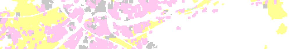 Lupa L4659 Tiehallinto / igiroad 21 6 6 2 4, 6 Visuri Saliperä Perälä Maukari Sääskelä 6 Huhta 1 Kaunisto 64,7 Korpela Kankaanäki