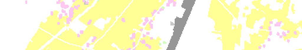 Kalajoen ala- ja keskiosan yleispiirteinen tulvavaarakartta HQ Isoneva 1/25 (osa ) 64,26 Visuri 64,7 Koivuranta urkkala Sorvoja