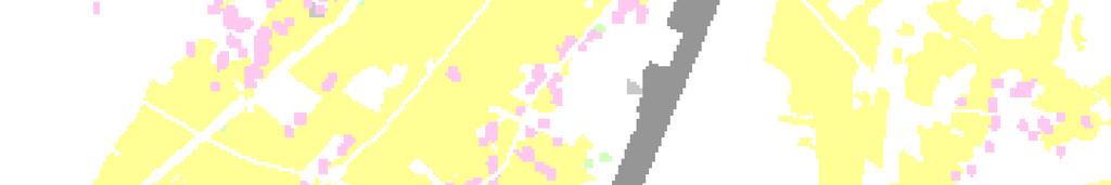 Kalajoen ala- ja keskiosan yleispiirteinen tulvavaarakartta HQ Isoneva 1/25 (osa ) 64,26 Visuri 64,7 Koivuranta urkkala Sorvoja