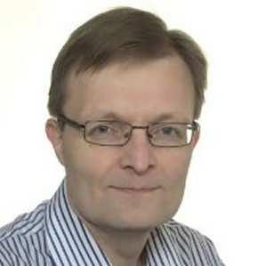 Liiton tervehdys Jälleen olemme osallistumassa DX-vuoden merkittävimpään tapahtumaan, kesäkokoukseemme.