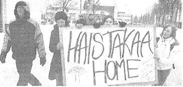 sisäilmaongelmien ratkaisuun,