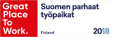 Isännöinti Suomen Tilaajavastuu Oy Suomen Tilaajavastuu Oy:n omistavat alan liitot Rakentamisen Laatu RALA ry Sähkö- ja teleurakoitsijaliitto STUL ry Suomen Kiinteistöliitto ry Rakennusteollisuus RT