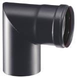 Ceneflame, Made in Italy 69
