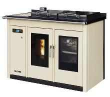 Smart 120