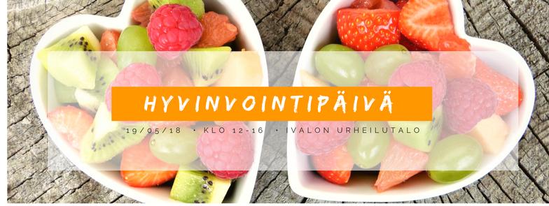 KEVÄTILLALLINEN 18.5. SINUT ON KUTSUTTU Tervetuloa viettämään mukavaa iltaa yhdessä! Inarin kunnan henkilöstön kevätillallinen Hotelli Ivalossa perjantaina 18.5. klo 19.