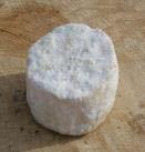 Fromages lactiques avec une couverture «bleue» (Penicillium), présentant un aspect sec Valvottava prosessin vaihe Valinnainen vaihe, joka koskee