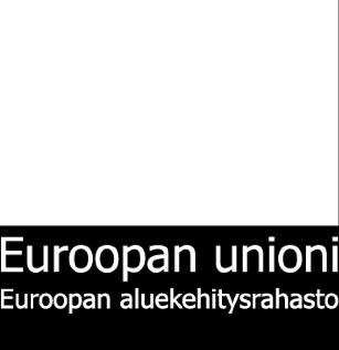 3. Muotikauppa 2.4. Ravintolat 2.5. Tekninen erikoiskauppa 3.2. Liikennöinti 3.3. Majoitus 3.4. Portaalit 3.5. Tapahtumat 4.