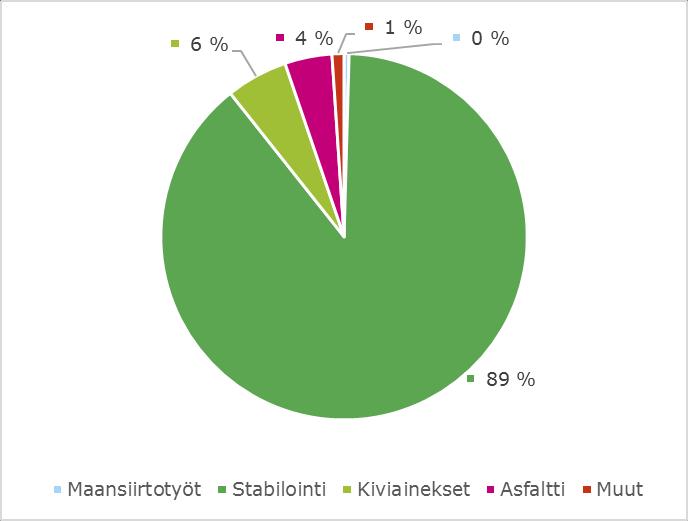 PERHEKADUN