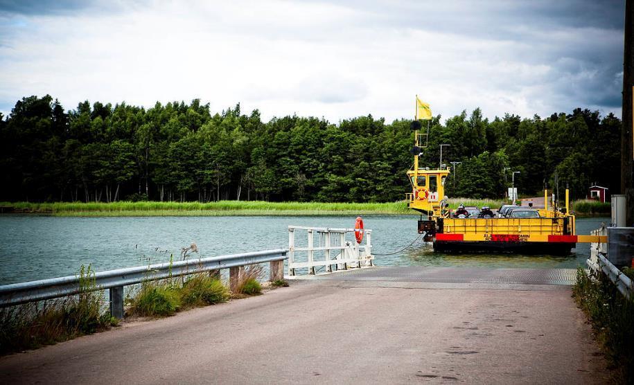BUSINESS FINLAND: SUPPORT FOR PIONEERING PROCUREMENTS Support for innovative procurements 2018-2019: 4+4m Funding (40/50 %) can be used for prepartion of innovative public procurement or procurement