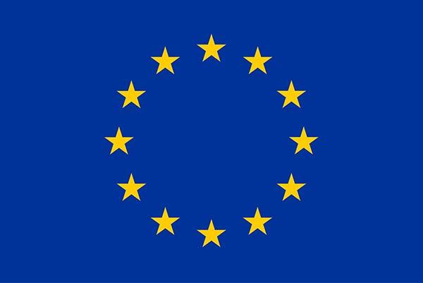 EU:ssa meneillään olevia asioita Pieniä alle 24 m matkustaja-aluksia koskeva säännöstö on komission työohjelmassa (8a matkustajaaluslainsäädännön REFIT tilannekatsaus).