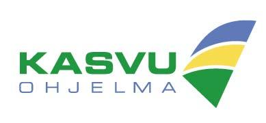 Viljan hintojen nousu lisää tautitorjunnan kannattavuutta Rehuohra 2011 (170 EUR/tn) Sato 4000 kg/ha (680 EUR/ha) Tautitorjunta + 500 kg/ha (85 EUR/ha)