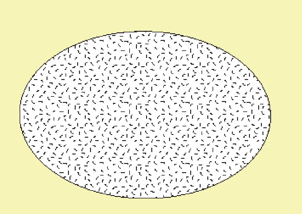 min 80 mm A 1 2 3 4 39 mm min 40