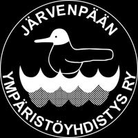 Järvenpään ympäristöyhdistys ry KINNARIN KOULUN ASEMAKAAVANMUUTOS LAUSUNTO ASEMAKAAVALUONNOKSESTA 5.6.2017 KAAVATILANNE Asemakaavat.