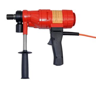 Hilti DDEC-1 65,00 80,60 PORAPUOMISTOT Timanttiporapuomisto mini, 10 150 mm 40,00 49,60 Timanttiporapuomisto (ristikko), 40 250 mm 80,00 99,20